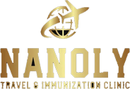 Nanoly's Logo